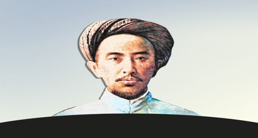 KH Ahmad Dahlan Pencetus Madrasah Modern di Nusantara